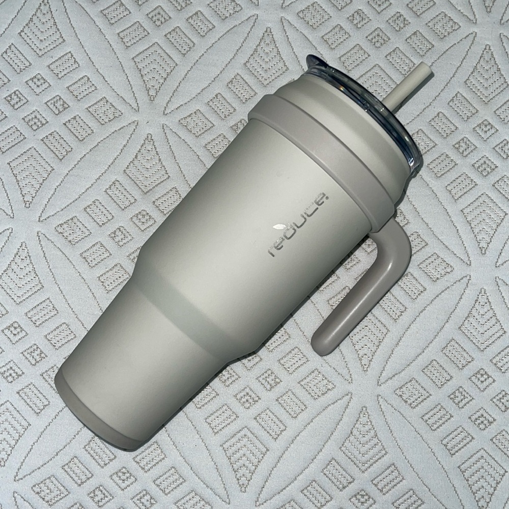 Reduce 50oz Tumbler